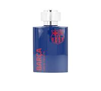 Sporting Brands Eau de Toilette Homme FC Barcelona 100 ml Ancien packaging