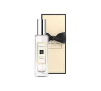 Eau De Cologne Femme Jo Malone Edc Red Roses 30ml