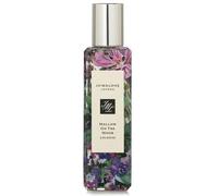 Eau De Cologne Femme Jo Malone Mallow On The Moor 30ml