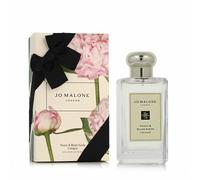 Eau De Cologne Femme Jo Malone Peony & Blush Suede 100ml