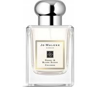 Eau De Cologne Femme Jo Malone Peony & Blush Suede 50ml