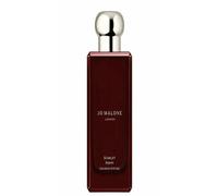 Eau De Cologne Femme Jo Malone Scarlet Poppy 100ml