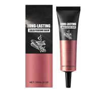 Eau de Cologne for Homme - Fraîche Toute la Journée, Avec Un Profil Olfactif Unique Et Élégant Qui Persiste Agréablement(1pcs)
