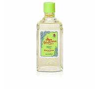 EAU DE COLOGNE FRESH edc vapo 750 ml