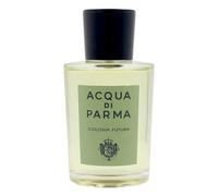 Acqua di Parma Parfums unisexe Colonia Colonia FuturaEau de Cologne Spray 100 ml