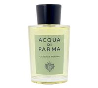 Eau de Cologne - Futura Acqua Di Parma - 180 ml - Unisexe - 100% Authentique