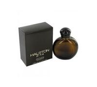 Eau de Cologne - HALSTON - Z-14 - 125ml - Parfum pour hommes - Famille olfactive cuir