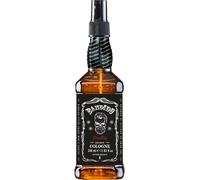 Eau De Cologne Homme Sicilia 350 Ml-After Shave Men Eau Parfumée Après-Rasage Pour Homme,Parfum Longue Durée Prévient Le Feu Du Rasoir Soin Après Le Rasage