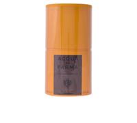 Eau De Cologne Intensa Edc Vaporisateur 180 Ml