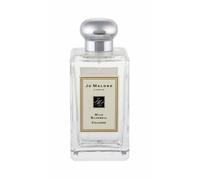 Eau de Cologne - JO MALONE - 100ml - Floral - Jasmin - Ambre