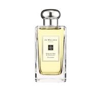 Eau de Cologne - JO MALONE - Anglais Oak Noisette - 100ml - Mixte - Boisé