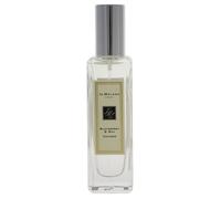 Jo Malone Blackberry & Bay By Jo Malone Cologne Spray (Unisex Unboxed) 1 Oz