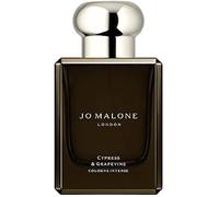 JO MALONE London Cypress & Grapevine Cologne Intense Parfum unisexe 50 ml