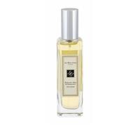 Eau De Cologne Jo Malone English Oak & Hazelnut 30ml - Boisé - Mixte