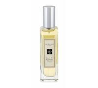 JO MALONE English Oak & Hazelnut Eau de cologne - 30 ml