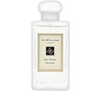 Eau de Cologne - JO MALONE - Femme - 100 ml - Floral - Longue tenue