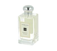 Eau de Cologne - JO MALONE - Grapefruit - 100 ml - Unisexe - Fraîche et Agrumes