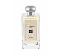 Eau de Cologne - Jo Malone - Honeysuckle & Davana - 100ml - Floral - Mixte