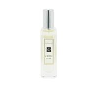 Jo Malone Lime Basil & Mandarin Eau De Cologne (Unisexe) 30 Ml