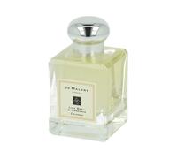Eau de Cologne - JO MALONE - Lime Basil & Mandarin - 50 ml - Unisexe - Fraîche et Agrumes