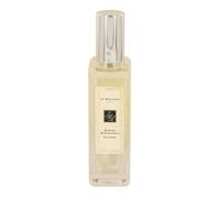 Eau de Cologne - JO MALONE - Mimosa & Cardamom - 30ml - Unisex - Non emballé