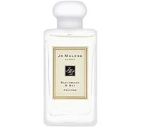 Eau de Cologne - JO MALONE - Mûre et Baies - Mixte - Fruité - Haute Qualité