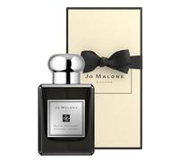 Jo Malone - Oud & Bergamot - Unisex, 50 Ml
