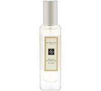 Eau De Cologne - Jo Malone - Peony And Blush Suede - 30 Ml - Femme - Florale