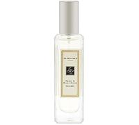 Eau de Cologne - JO MALONE - Peony and Blush Suede - 30 ml - Femme - Florale