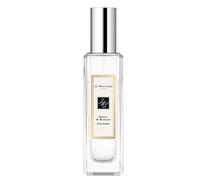 Eau de Cologne - JO MALONE - Poppy and Barley - 30 ml - Floral - Mixte