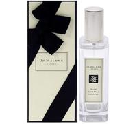Eau de Cologne - JO MALONE - Wild Bluebell - 30 ml - Femme - Florale