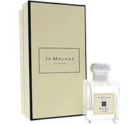 Eau De Cologne - Jo Malone - Wood Sage & Sea Salt - 50ml - Mixte - Boisé