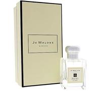Eau de Cologne - JO MALONE - Wood Sage & Sea Salt - 50ml - Mixte - Boisé
