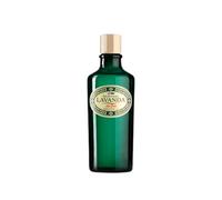 Eau de Cologne Lavande Ach Brito Édition Spéciale 100 ml