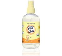 Eau De Cologne - Legrain - Petit Chéri - Unisexe - Vaporisateur - 100ml