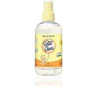 Eau De Cologne - Legrain - Petit Chéri - Unisexe - Vaporisateur - 100ml