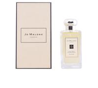 Eau de Cologne - LIME BASIL & MANDARIN - 100 ml - Fraîche - Agrumes - Aromatique