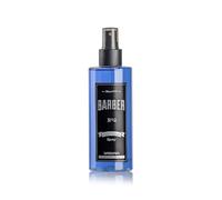 Eau de Cologne Marmara Barber en spray - 250 ml