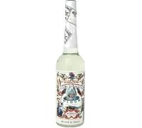 Murray & Lanman Agua Florida Colonia 221ml