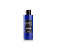 EAU DE COLOGNE N°2 MARMARA BARBER 500ML