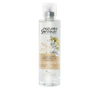 Nature & Senteurs Eau de Cologne, Chèvrefeuille des Bois, 100 ml