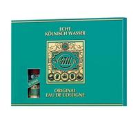 Eau De Cologne No4711 Classic 30ml