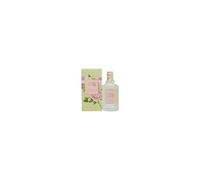 Acqua Colonia 4711 Peony & Sandalwood EDC 100ml