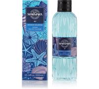 Eau De Cologne Ocean 300 Ml ¿ Alcohol At 80 ° ¿ Refreshing Perfume For Men And Women ¿ Eau De Parfum ¿ Refreshes ¿ Edc ¿ Soothing ¿ Eau De Parfum ¿ Eau De Parfum ¿ Eau De Parfum ¿ Edc ¿