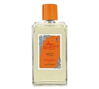 Álvarez Gómez Agua De Colonia Concentrada Eau D'orange 150ml
