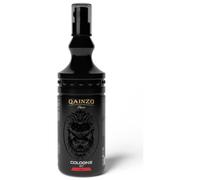 Eau de cologne parfum manie Qainzo 150 ML