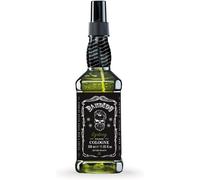 Eau De Cologne Pour Homme 350 Ml Eau Parfumée Army After Shave Men-Rafraîchit-Parfum Longue Durée-Empêche Les Brûlures Du Rasoir-Soin Après Le Rasage (Sydney,350 Ml)