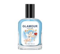 Eau De Cologne Pour Homme Pa-rfum Pour Homme 50ml Fragrance Boisée Ambrée Tenace Ho-mme Brume Corps Bois Ambre Eau De Toilette Spray P-arfum Tenace Sortie Anniversaire Rétention Durable