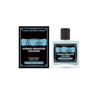 Eau De Cologne Premium For Homme - Parfum Frais Et Longue Tenue For Révéler Votre Charisme | Idéal For Les Soirées En Amoureux Et Au Quotidien(3PCS)