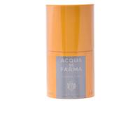 Eau De Cologne Pura Edc Vaporisateur 100 Ml